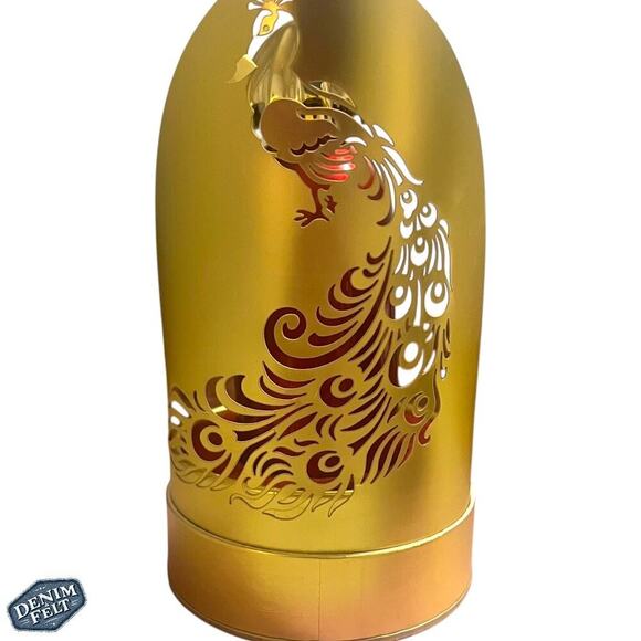 Layalina EDP Spray Unisex 3.4 OZ) By Ard Al Zaafaran Perfume/Cologne | NEW!! - Picture 14 of 16